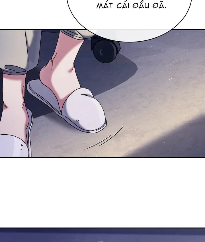 Thiên Tài Âm Nhạc Trường Trung Học Chapter 89 - 101