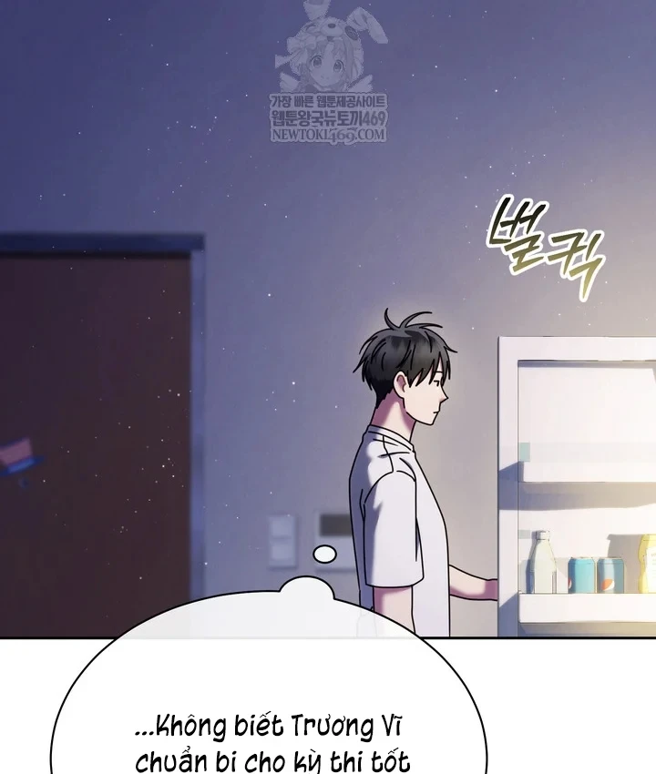 Thiên Tài Âm Nhạc Trường Trung Học Chapter 89 - 102