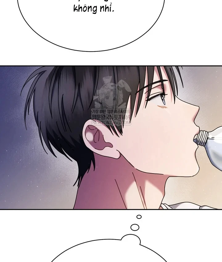 Thiên Tài Âm Nhạc Trường Trung Học Chapter 89 - 103