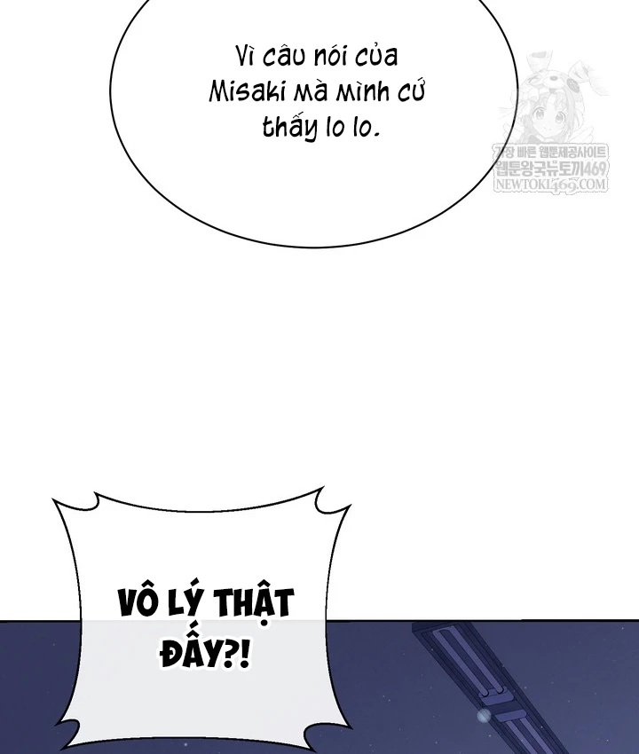 Thiên Tài Âm Nhạc Trường Trung Học Chapter 89 - 104