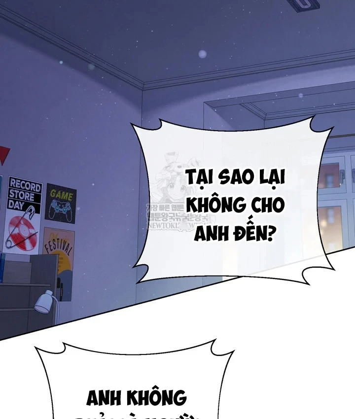 Thiên Tài Âm Nhạc Trường Trung Học Chapter 89 - 105