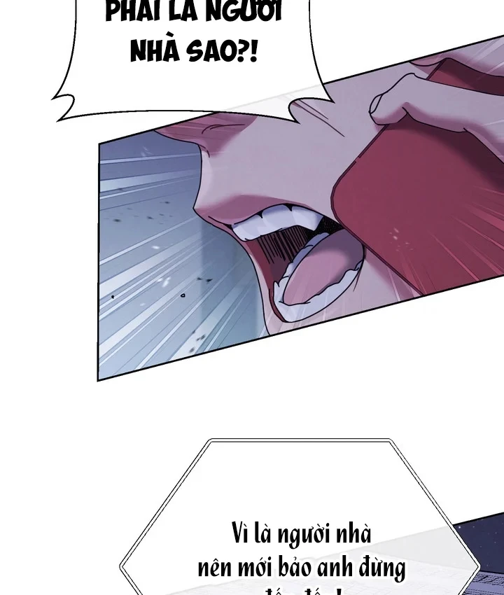 Thiên Tài Âm Nhạc Trường Trung Học Chapter 89 - 106