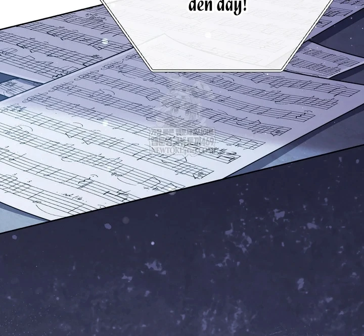 Thiên Tài Âm Nhạc Trường Trung Học Chapter 89 - 107