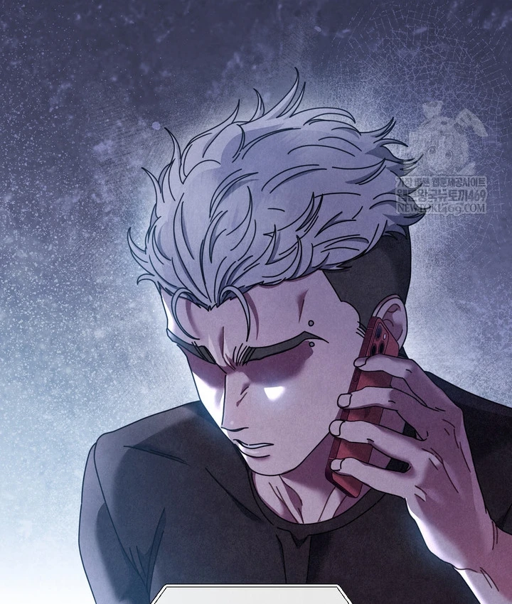 Thiên Tài Âm Nhạc Trường Trung Học Chapter 89 - 108