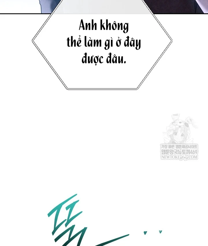 Thiên Tài Âm Nhạc Trường Trung Học Chapter 89 - 109