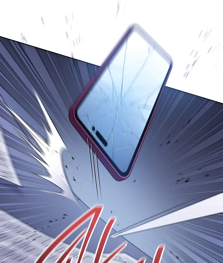 Thiên Tài Âm Nhạc Trường Trung Học Chapter 89 - 111