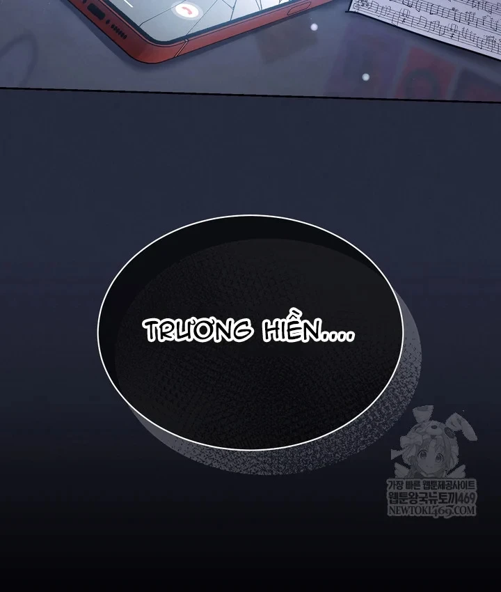 Thiên Tài Âm Nhạc Trường Trung Học Chapter 89 - 115