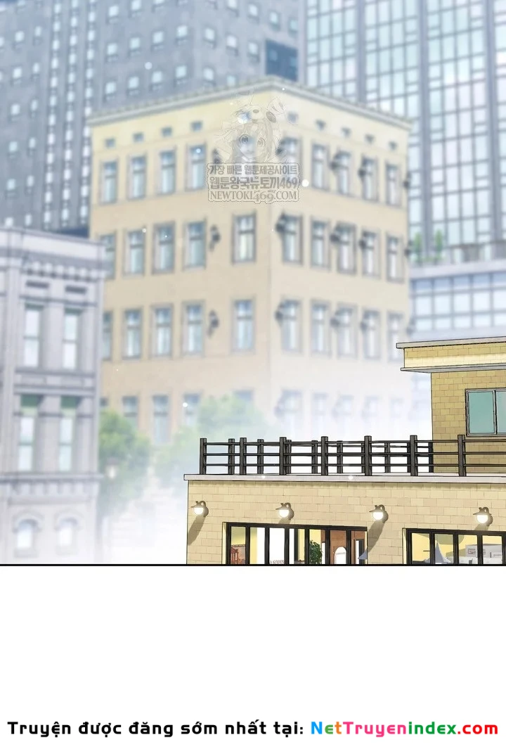 Thiên Tài Âm Nhạc Trường Trung Học Chapter 90 - 2