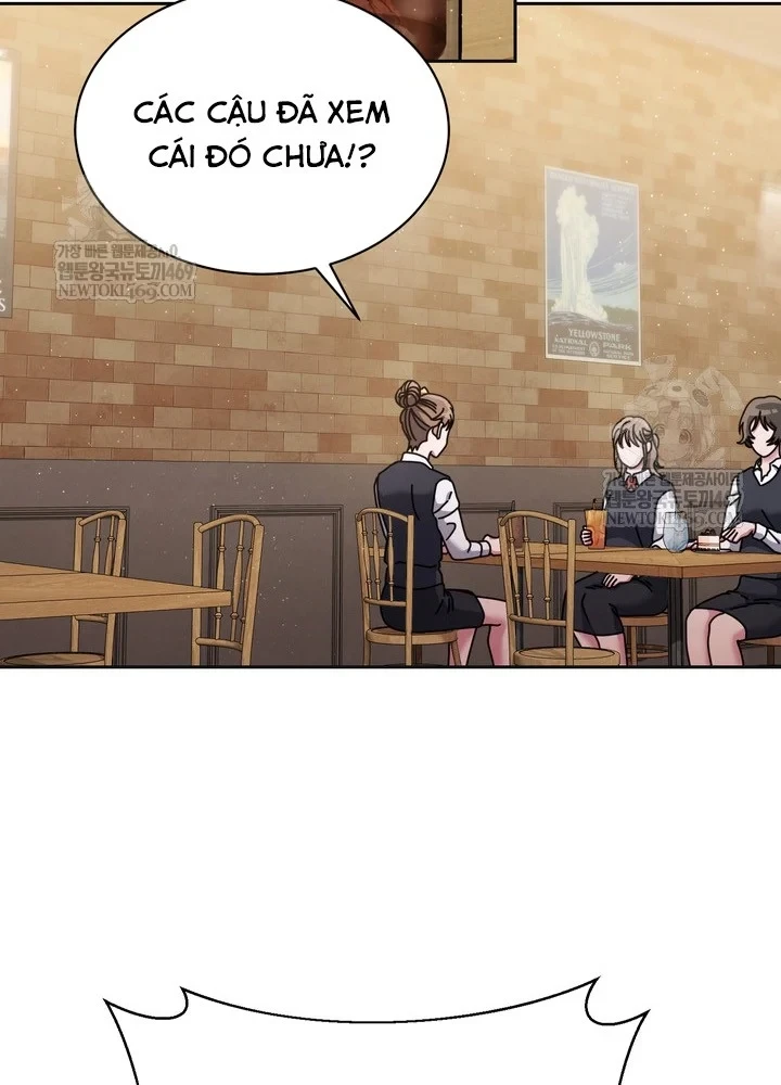 Thiên Tài Âm Nhạc Trường Trung Học Chapter 90 - 4