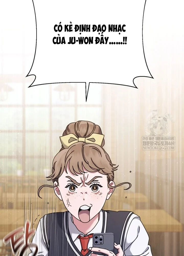 Thiên Tài Âm Nhạc Trường Trung Học Chapter 90 - 5