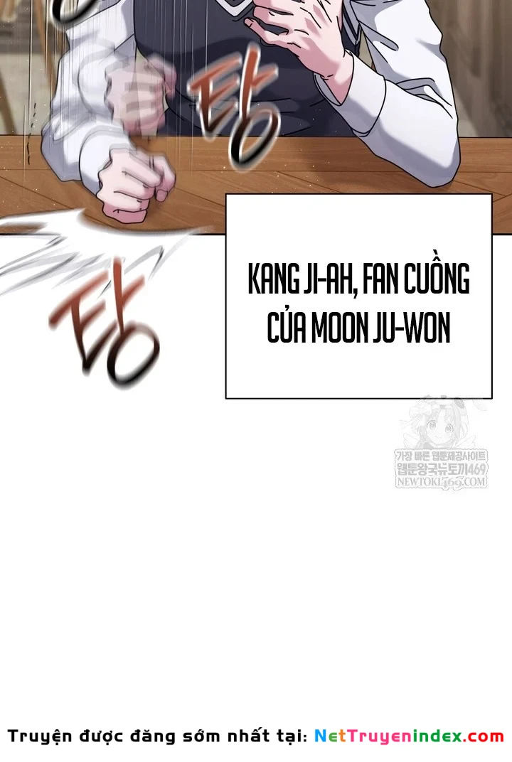 Thiên Tài Âm Nhạc Trường Trung Học Chapter 90 - 6