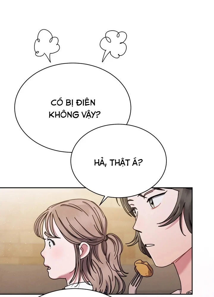 Thiên Tài Âm Nhạc Trường Trung Học Chapter 90 - 7