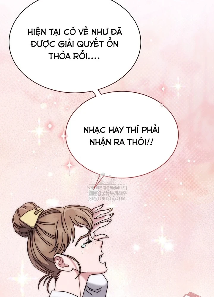 Thiên Tài Âm Nhạc Trường Trung Học Chapter 90 - 8