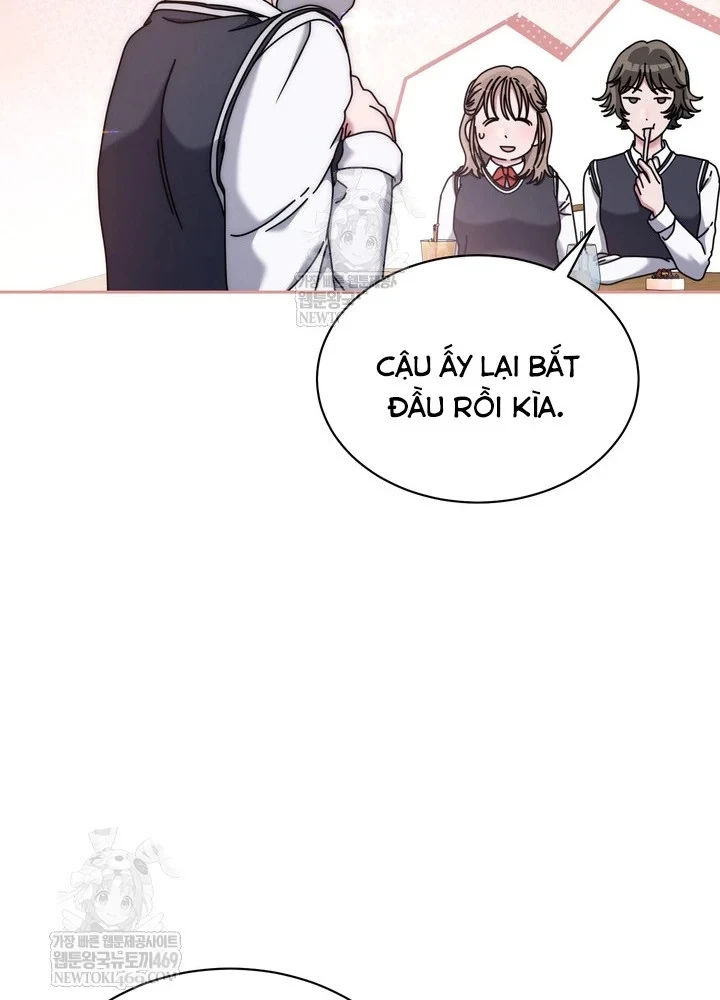 Thiên Tài Âm Nhạc Trường Trung Học Chapter 90 - 9