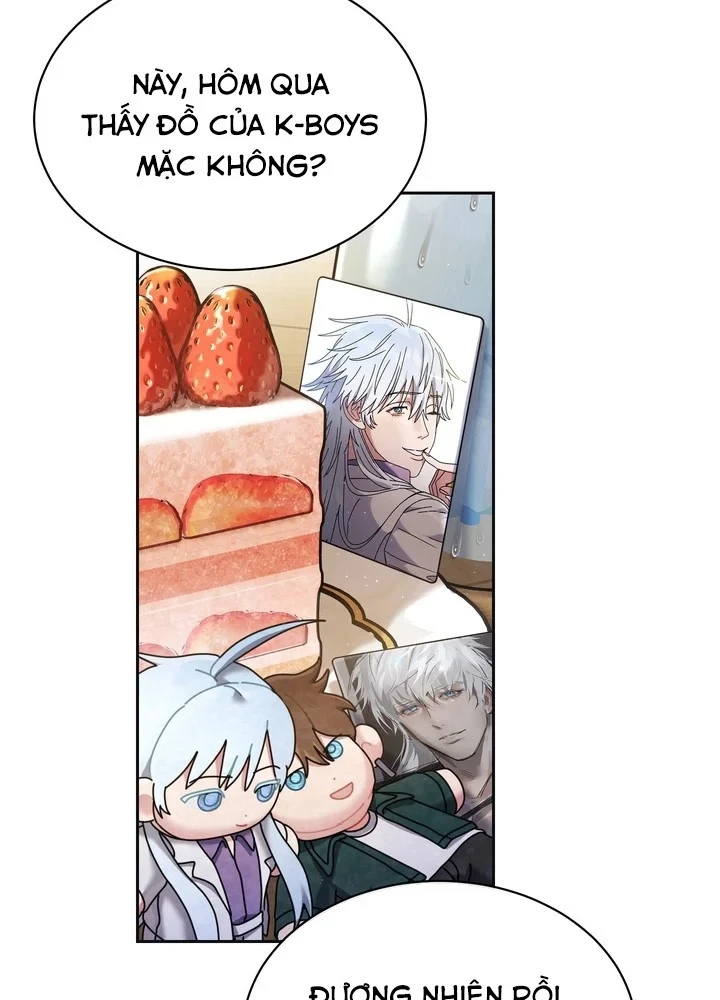 Thiên Tài Âm Nhạc Trường Trung Học Chapter 90 - 10