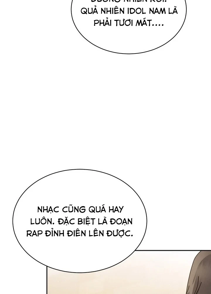 Thiên Tài Âm Nhạc Trường Trung Học Chapter 90 - 11