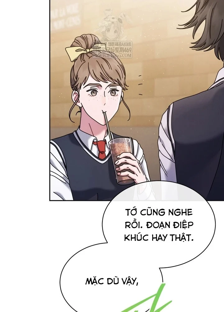 Thiên Tài Âm Nhạc Trường Trung Học Chapter 90 - 12