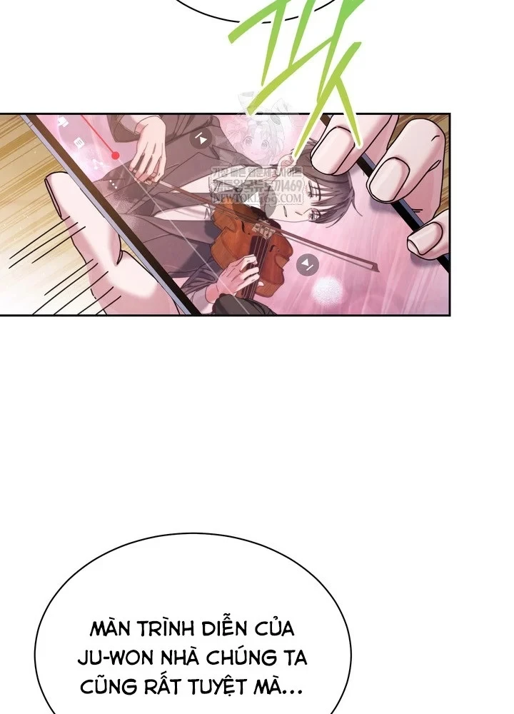 Thiên Tài Âm Nhạc Trường Trung Học Chapter 90 - 13