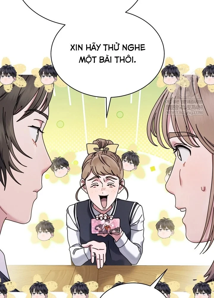 Thiên Tài Âm Nhạc Trường Trung Học Chapter 90 - 14