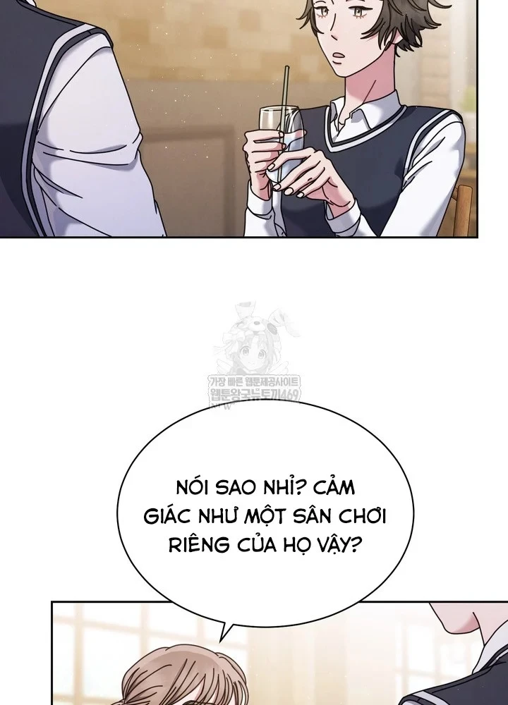 Thiên Tài Âm Nhạc Trường Trung Học Chapter 90 - 16