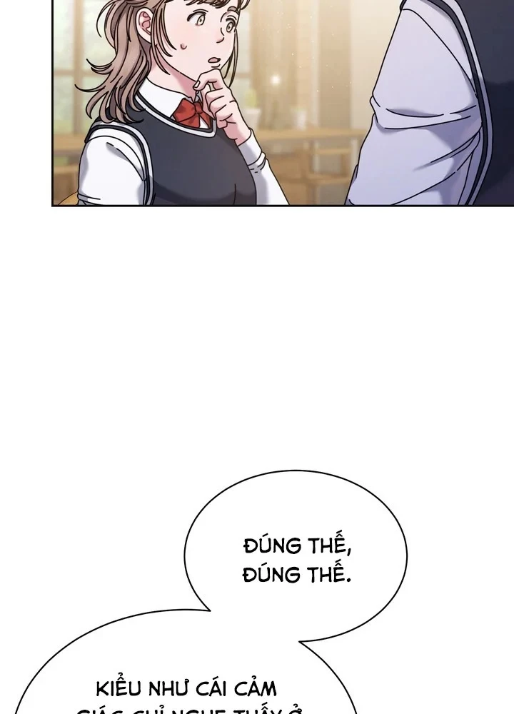 Thiên Tài Âm Nhạc Trường Trung Học Chapter 90 - 17