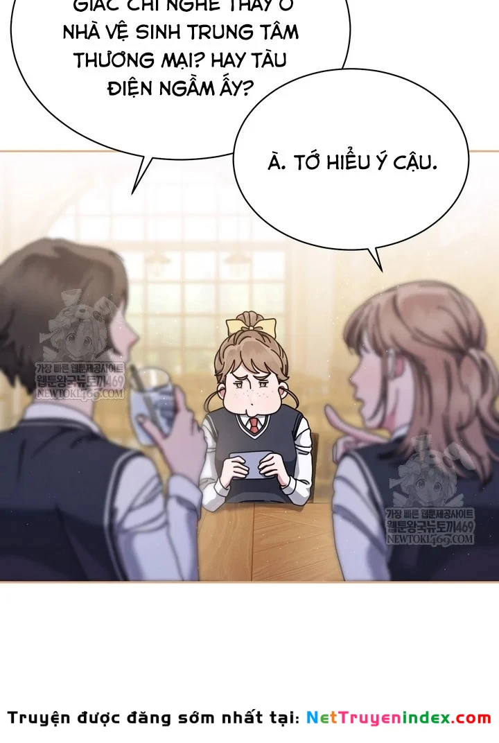 Thiên Tài Âm Nhạc Trường Trung Học Chapter 90 - 18