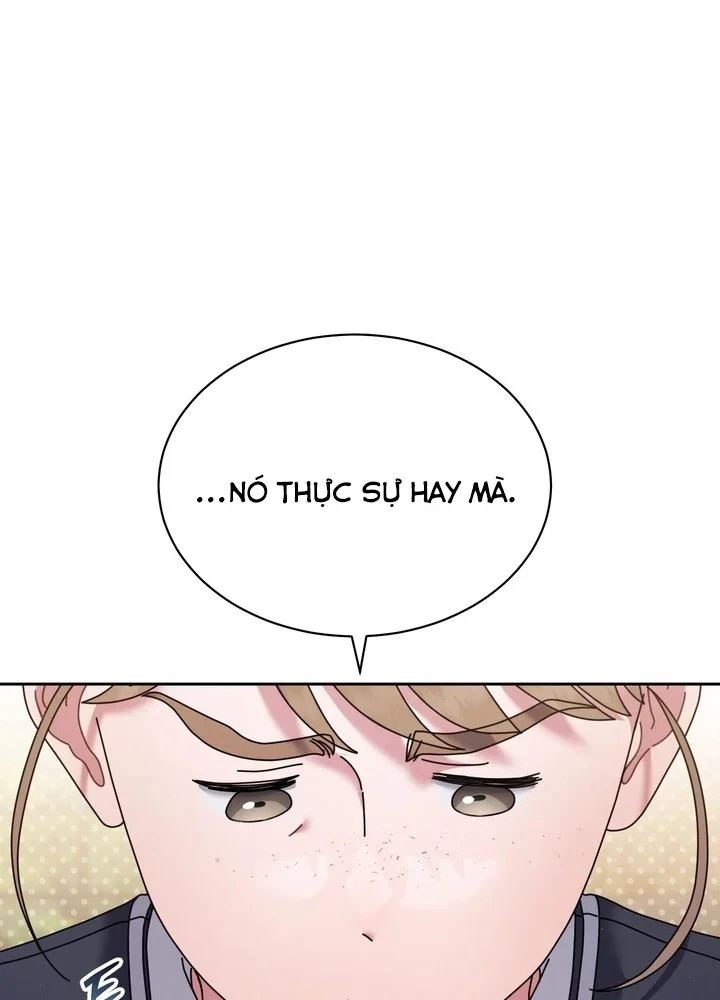 Thiên Tài Âm Nhạc Trường Trung Học Chapter 90 - 19