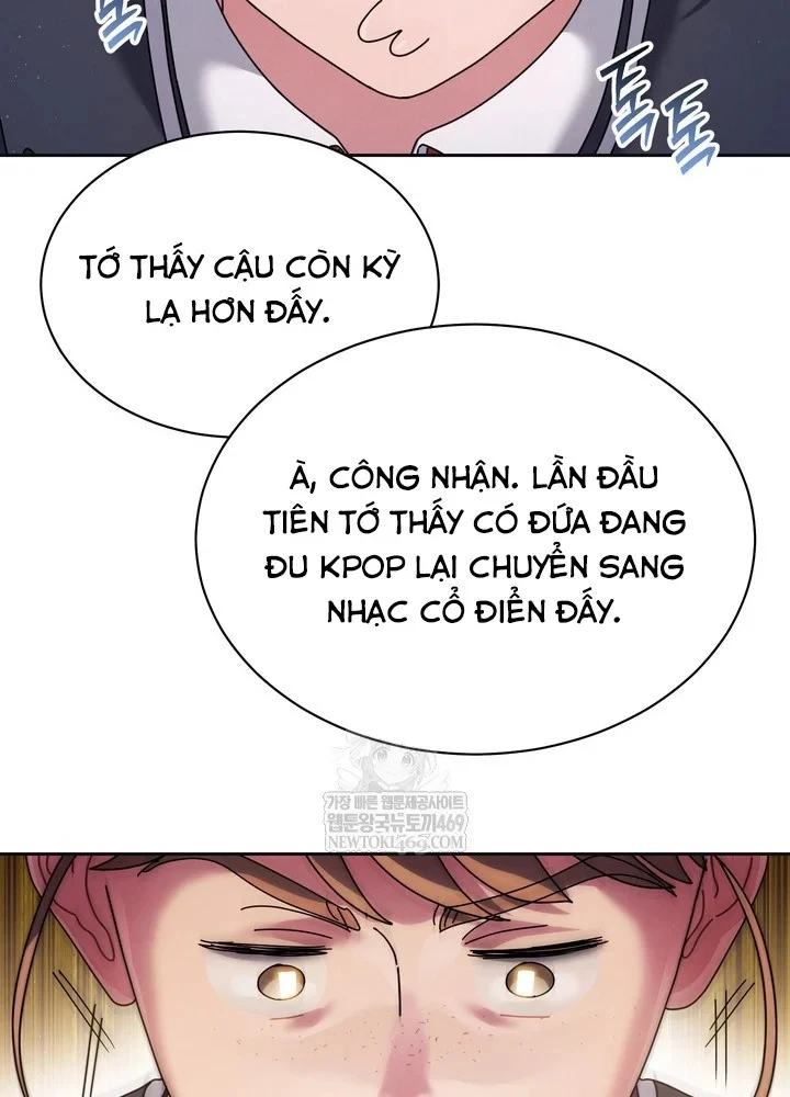 Thiên Tài Âm Nhạc Trường Trung Học Chapter 90 - 20