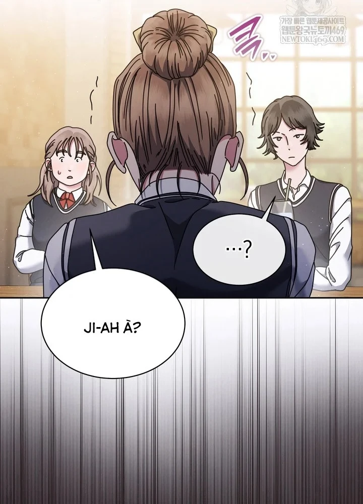 Thiên Tài Âm Nhạc Trường Trung Học Chapter 90 - 22