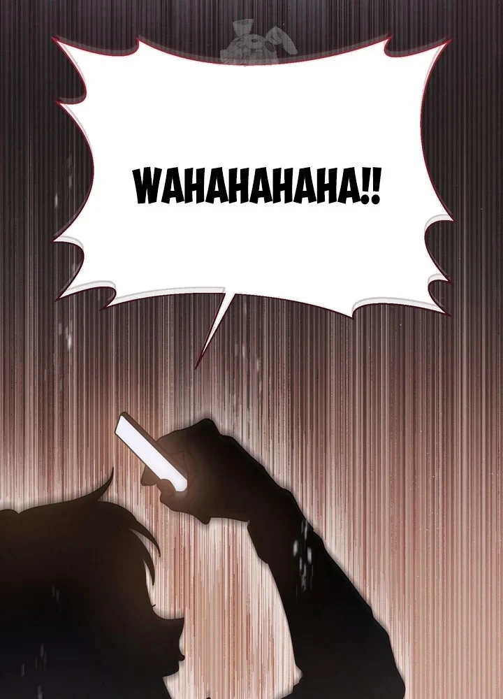 Thiên Tài Âm Nhạc Trường Trung Học Chapter 90 - 23