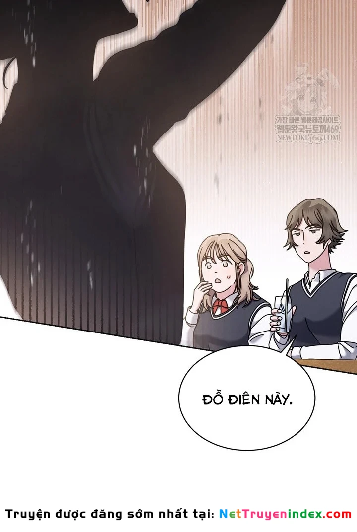 Thiên Tài Âm Nhạc Trường Trung Học Chapter 90 - 24