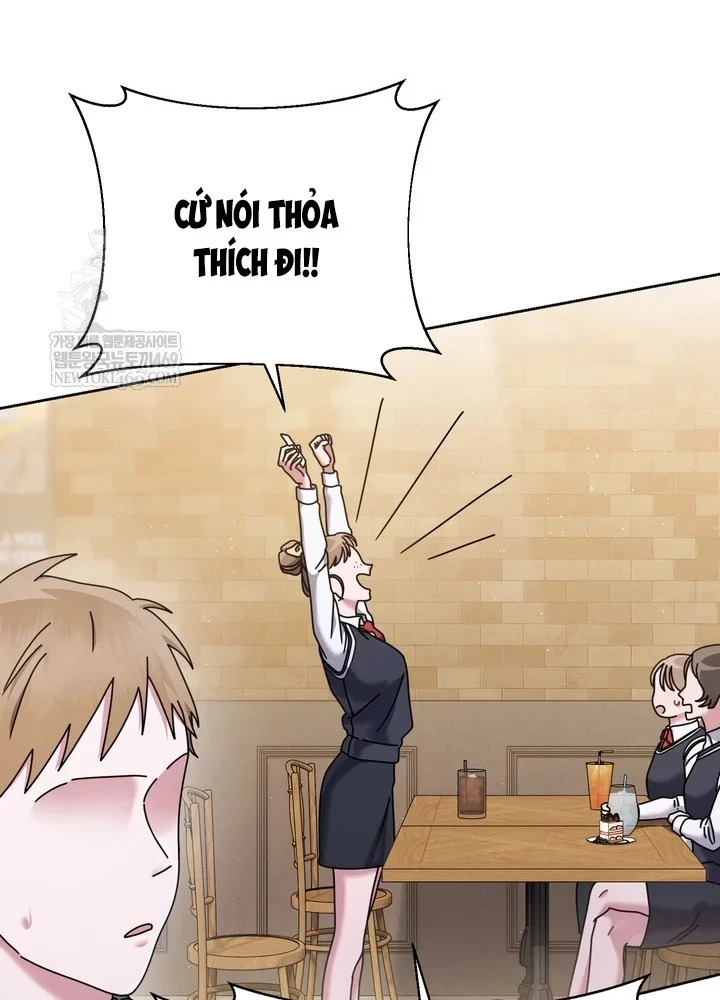 Thiên Tài Âm Nhạc Trường Trung Học Chapter 90 - 25