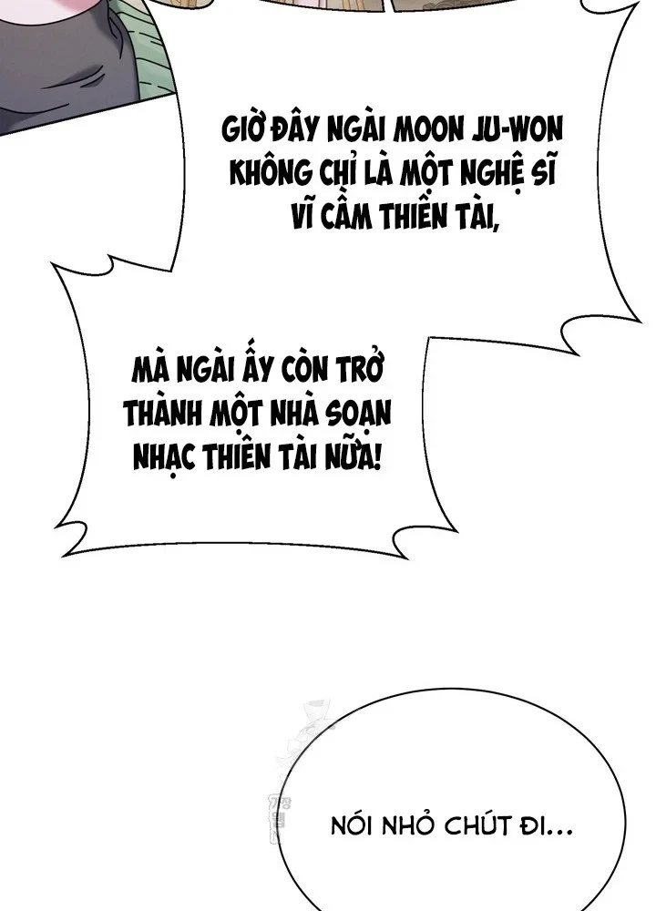 Thiên Tài Âm Nhạc Trường Trung Học Chapter 90 - 26