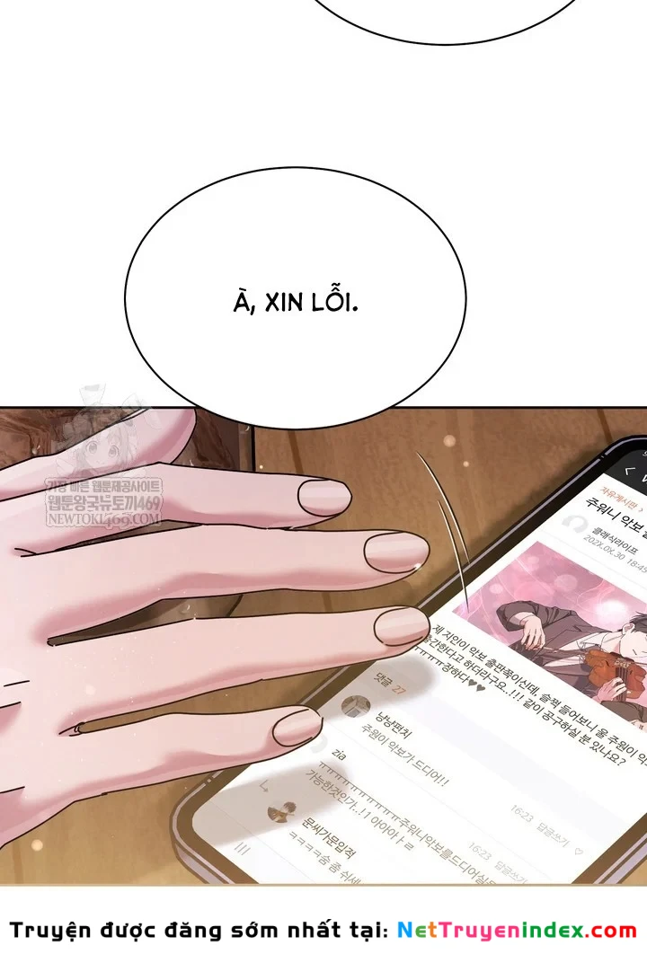 Thiên Tài Âm Nhạc Trường Trung Học Chapter 90 - 27