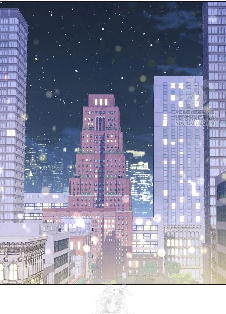 Thiên Tài Âm Nhạc Trường Trung Học Chapter 90 - 31