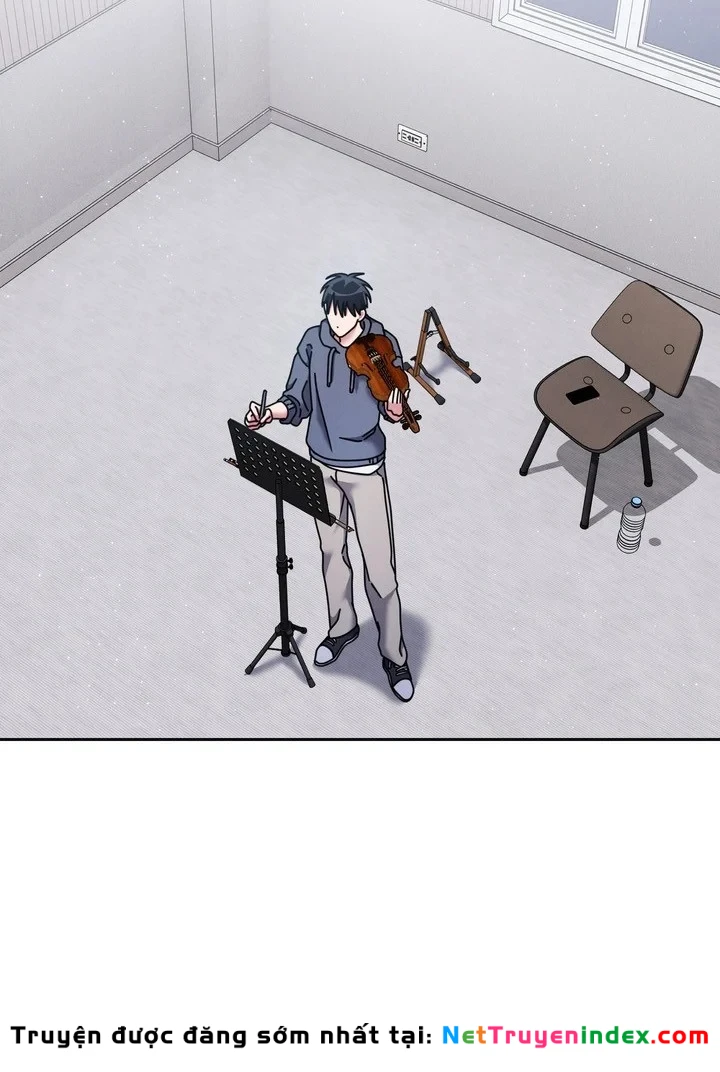 Thiên Tài Âm Nhạc Trường Trung Học Chapter 90 - 33