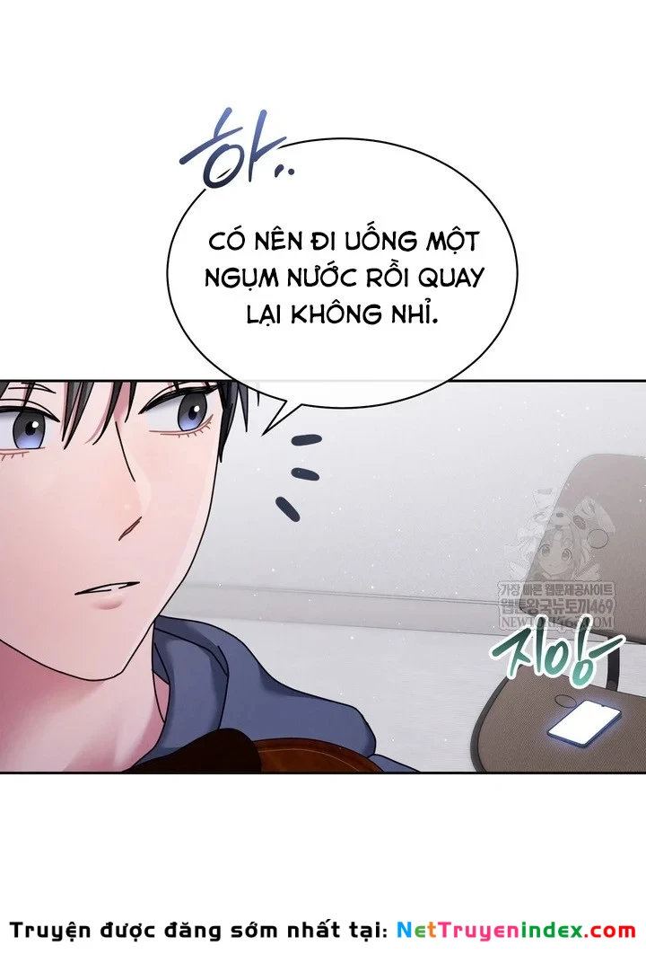 Thiên Tài Âm Nhạc Trường Trung Học Chapter 90 - 34