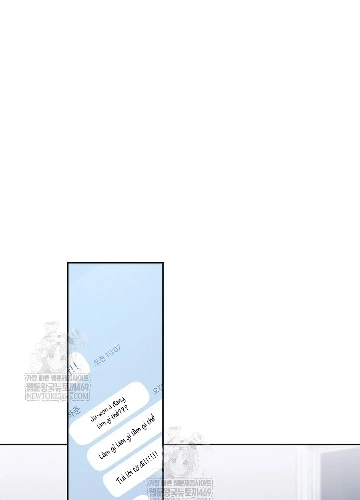 Thiên Tài Âm Nhạc Trường Trung Học Chapter 90 - 35