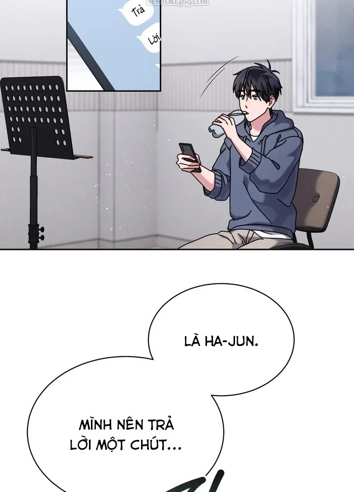 Thiên Tài Âm Nhạc Trường Trung Học Chapter 90 - 36