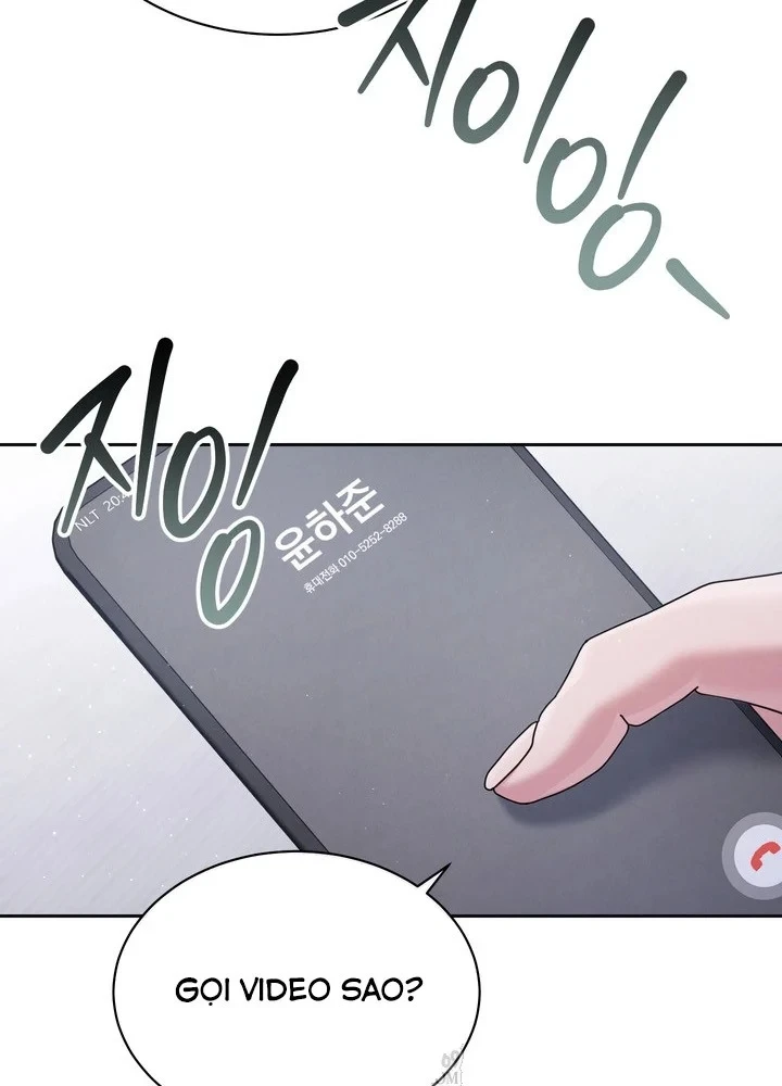 Thiên Tài Âm Nhạc Trường Trung Học Chapter 90 - 37