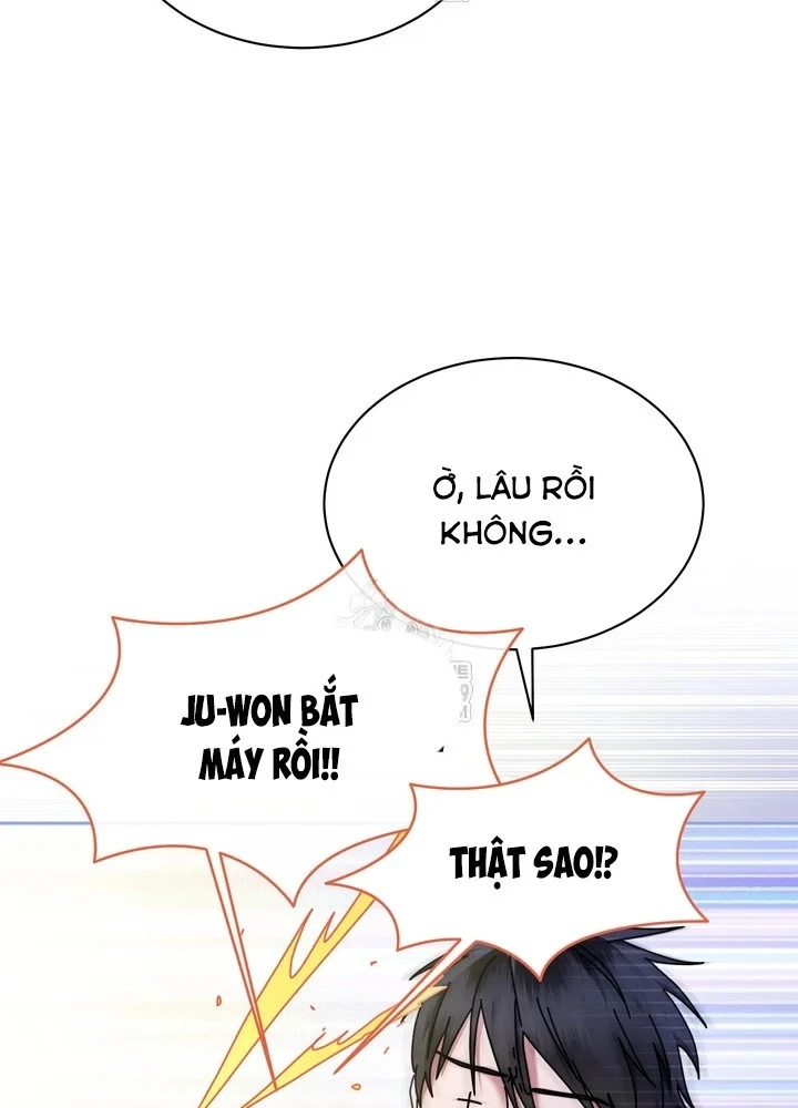 Thiên Tài Âm Nhạc Trường Trung Học Chapter 90 - 38