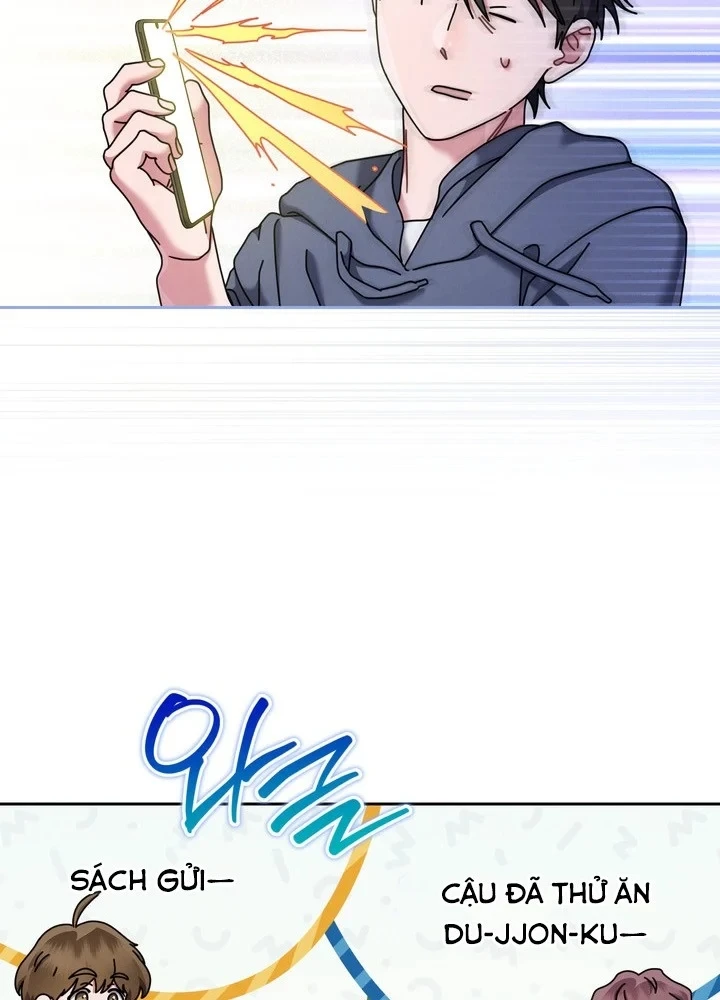 Thiên Tài Âm Nhạc Trường Trung Học Chapter 90 - 39