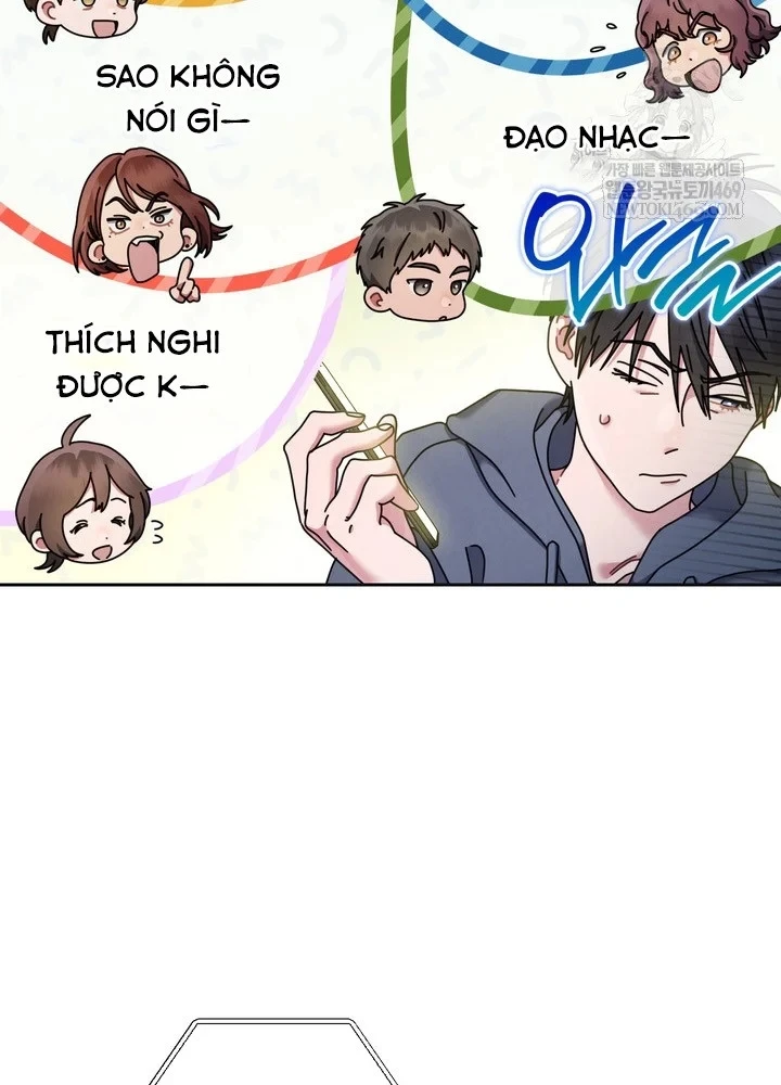 Thiên Tài Âm Nhạc Trường Trung Học Chapter 90 - 40