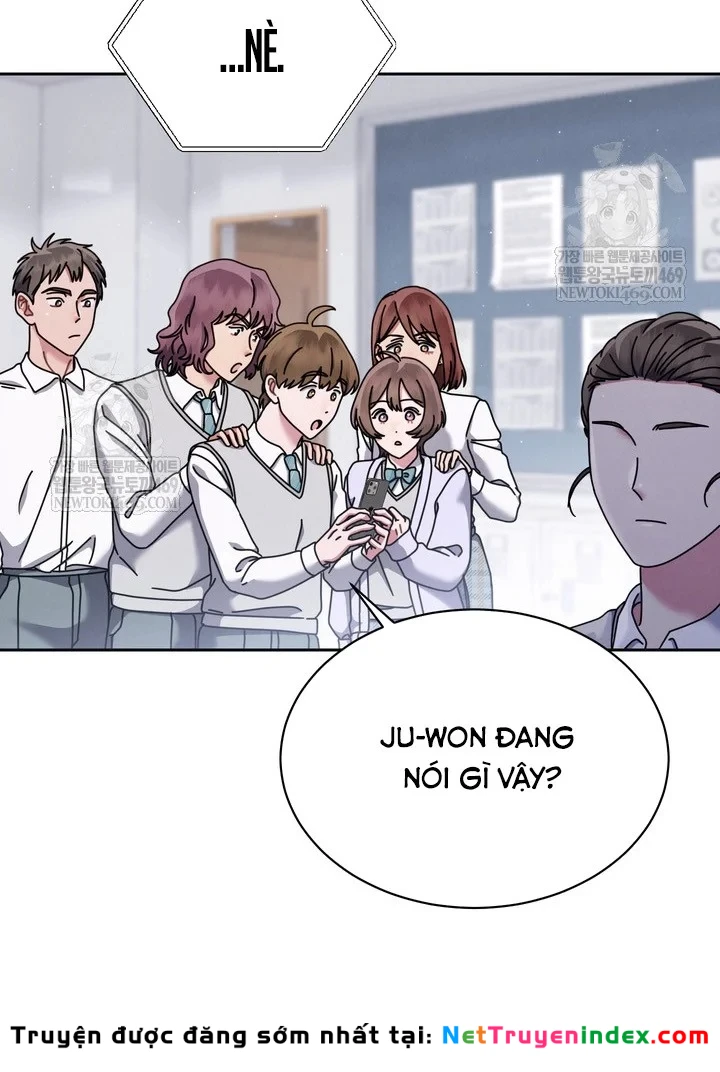 Thiên Tài Âm Nhạc Trường Trung Học Chapter 90 - 41