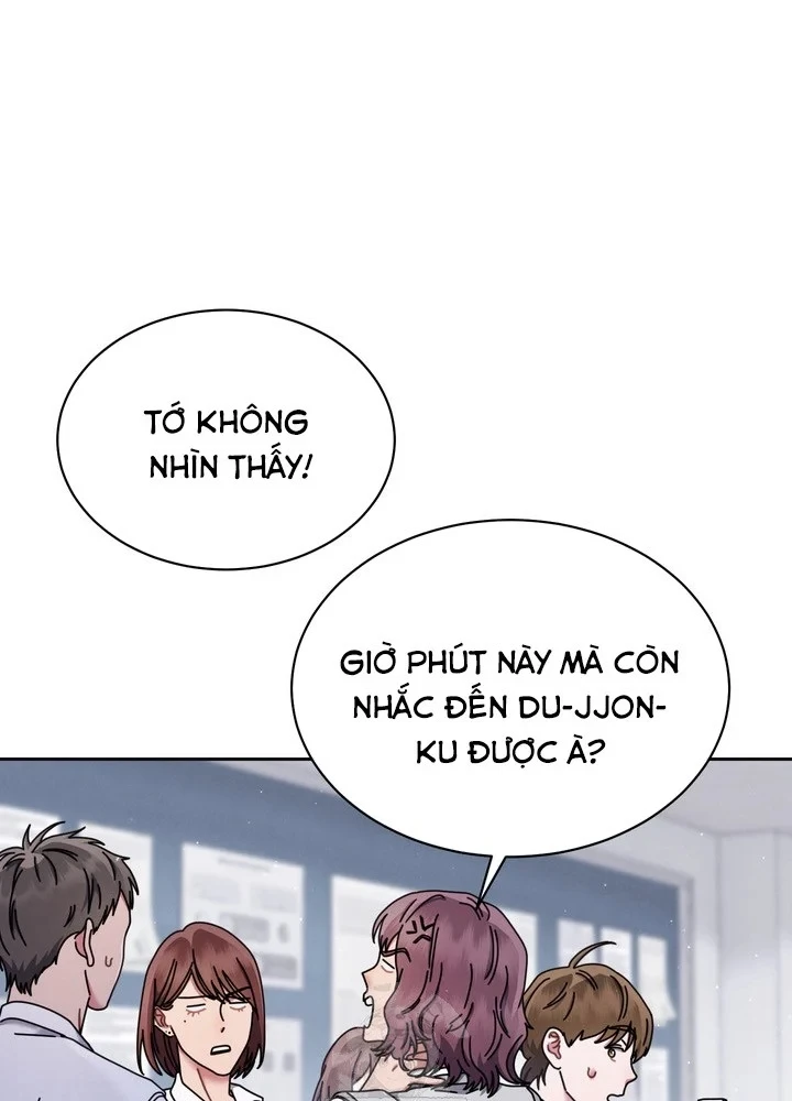 Thiên Tài Âm Nhạc Trường Trung Học Chapter 90 - 42