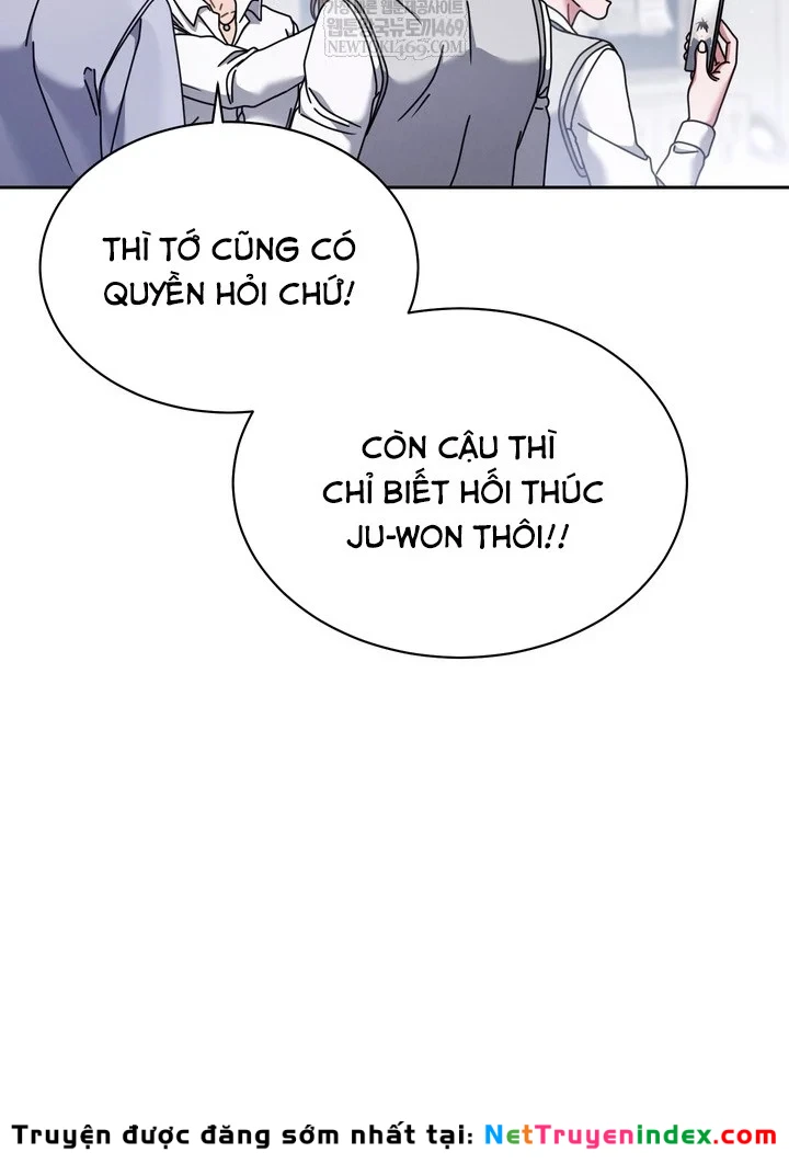 Thiên Tài Âm Nhạc Trường Trung Học Chapter 90 - 43