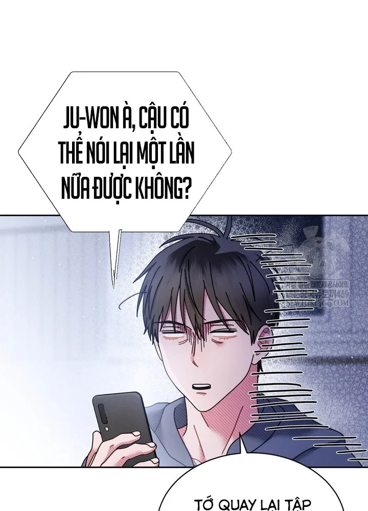 Thiên Tài Âm Nhạc Trường Trung Học Chapter 90 - 44