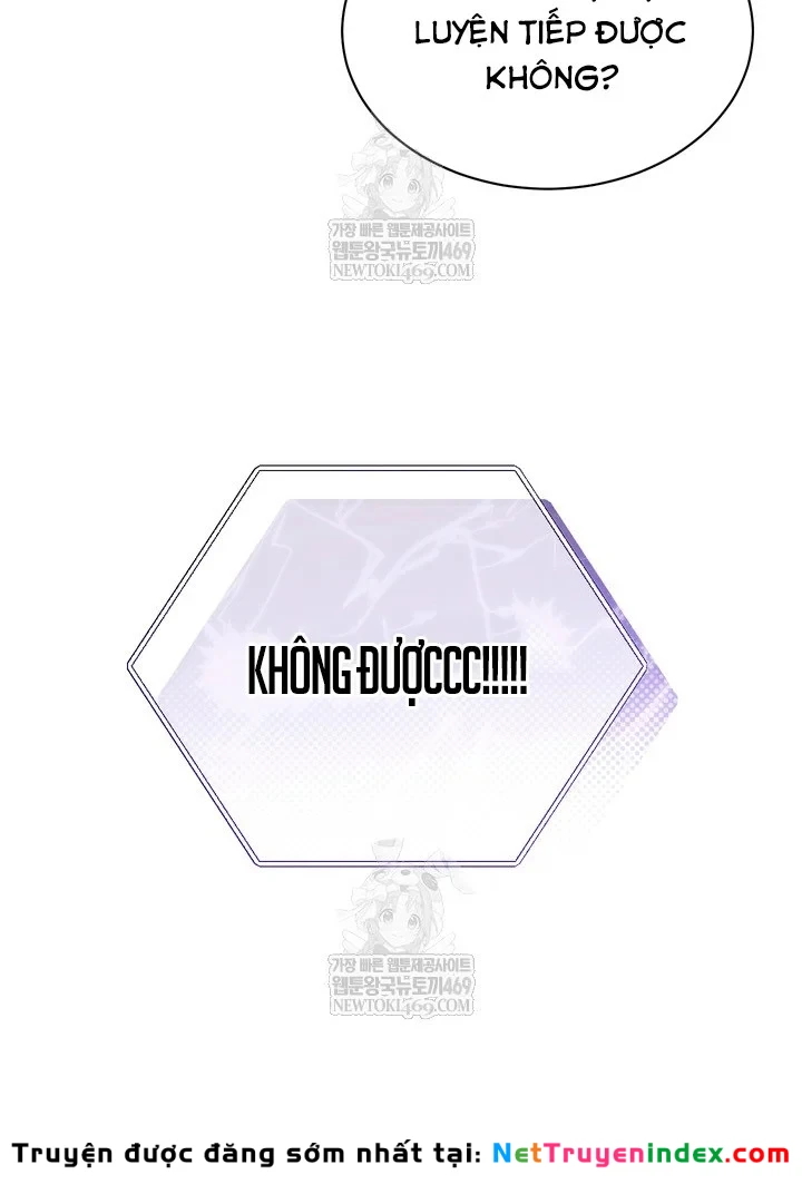 Thiên Tài Âm Nhạc Trường Trung Học Chapter 90 - 45