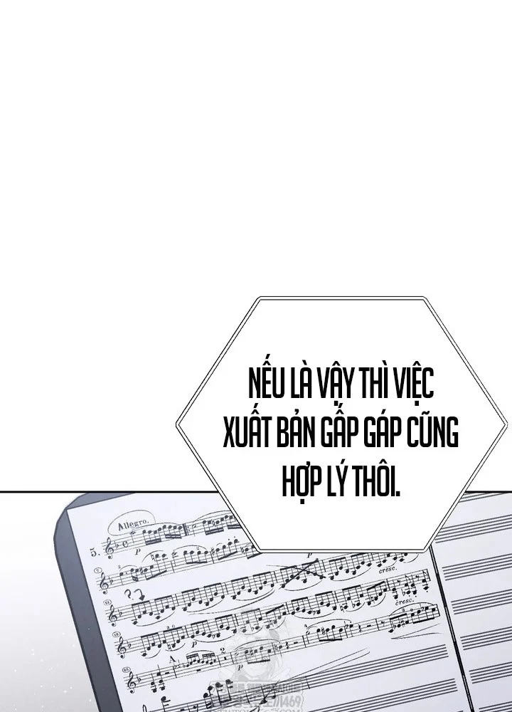 Thiên Tài Âm Nhạc Trường Trung Học Chapter 90 - 46