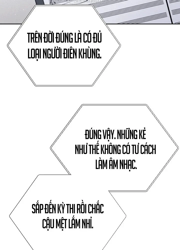 Thiên Tài Âm Nhạc Trường Trung Học Chapter 90 - 47